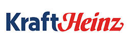 The Kraft Heinz Company